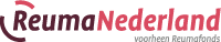 Reuma Nederland