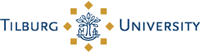 Tilburg University