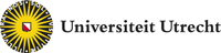 Universiteit Utrecht