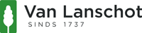 Van Lanschot
