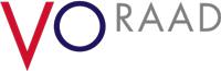 VO Raad