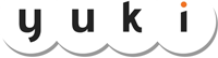 Yuki