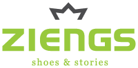 Ziengs