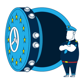 privacysecurity-avg2 privacysecurity-avg2