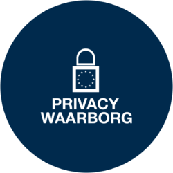 privacysecurity-ddma3 privacysecurity-ddma3
