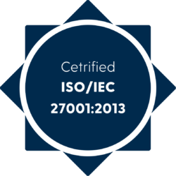 privacysecurity-iso2 privacysecurity-iso2