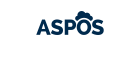 Aspos
