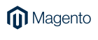 Magento