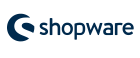 Shopware
