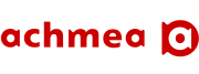 Achmea – home