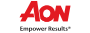 Aon – home