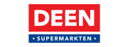 Deen Supermarkten – home