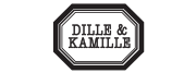 Dille en Kamille – home