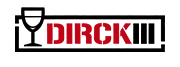 Dirck III – home
