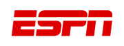 ESPN – home