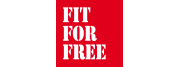 Fit for free – home