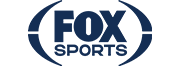 FOX Sports – home