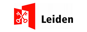 Gemeente Leiden – home