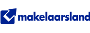 Makelaarsland – home