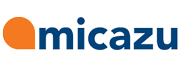 Micazu – home