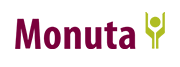 Monuta – home
