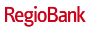 RegioBank – home