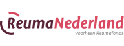 Reuma Nederland – home