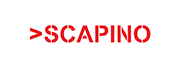 Scapino – home