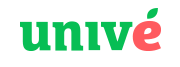 Unive – home