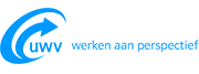 UWV – home