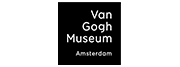 Van Gogh Museum – home