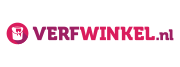 Verfwinkel – home