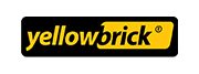 Yellowbrick – logo