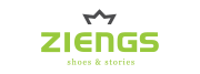 Ziengs – home