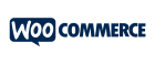 WooCommerce – voor wie