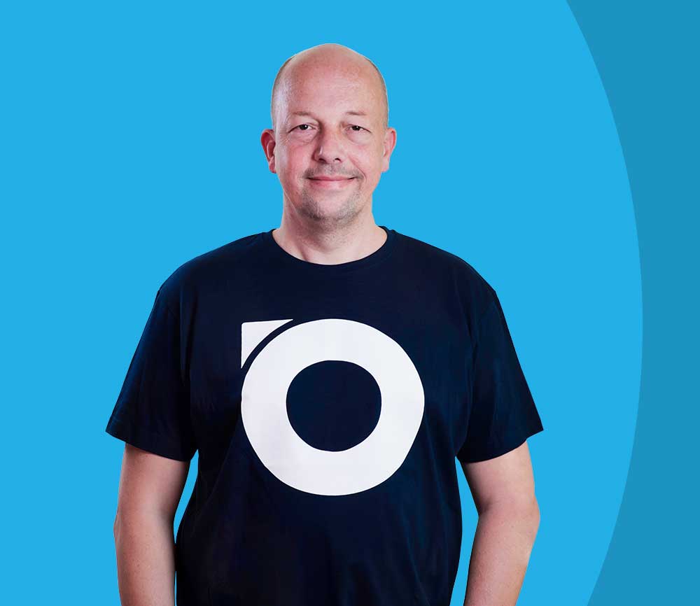 Je persoonlijke coach helpt je om succesvol te worden