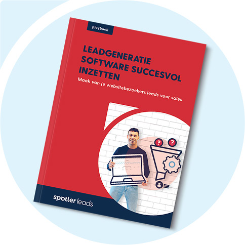 Playbook Leads