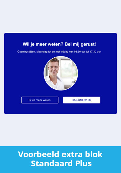 Essay onderwerpen communicatie 07 image