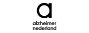 Alzheimer Nederland – home