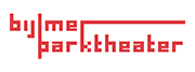 Bijlmer Parktheater – home