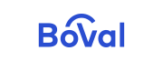 Boval – home