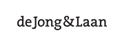 De Jong & Laan – home