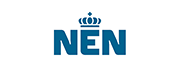 NEN – home