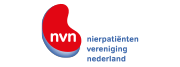 NVN