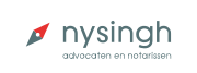 Nysingh – home