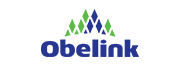 Obelink – home