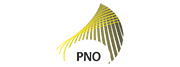 PNO – home