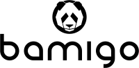 Bamigo