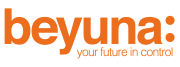 Beyuna