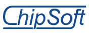 ChipSoft